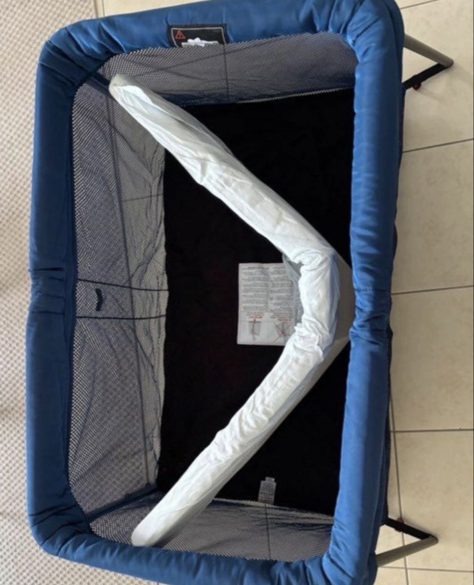 Babybjörn Letti: lit babybjorn – Usato da Versoix venduto da wen_75xm 3
