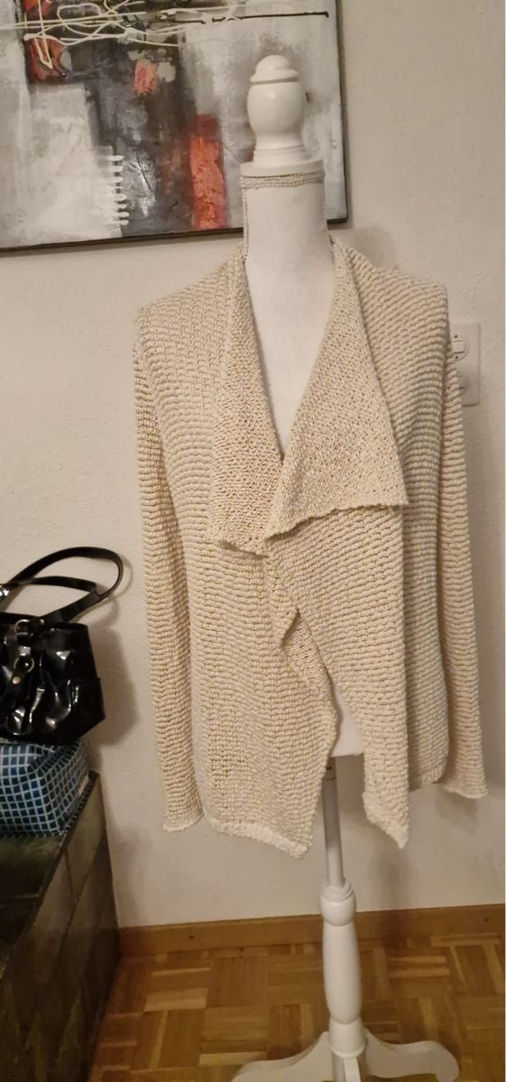 Maglioni & Felpe: Marco Polo Strickpullover gr.XS – Usato da St. Gallen venduto da mania03 3
