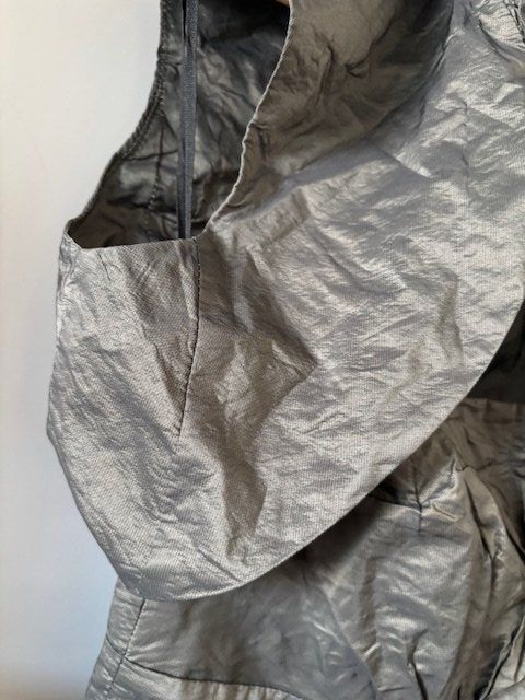 Kleider: Ball / Abiturkleid / Cocktailkleid – Gebraucht aus Zürich von CoCos_Closet 6