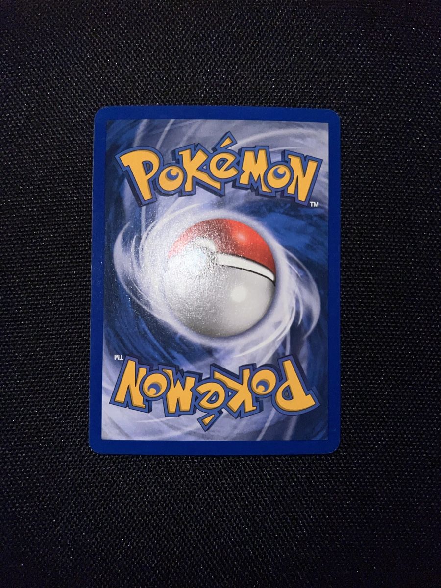 Pokémon Carte collezionabili: Dugtrio Reverse Expedition English – Usato da Basel venduto da luc_8ghp 1