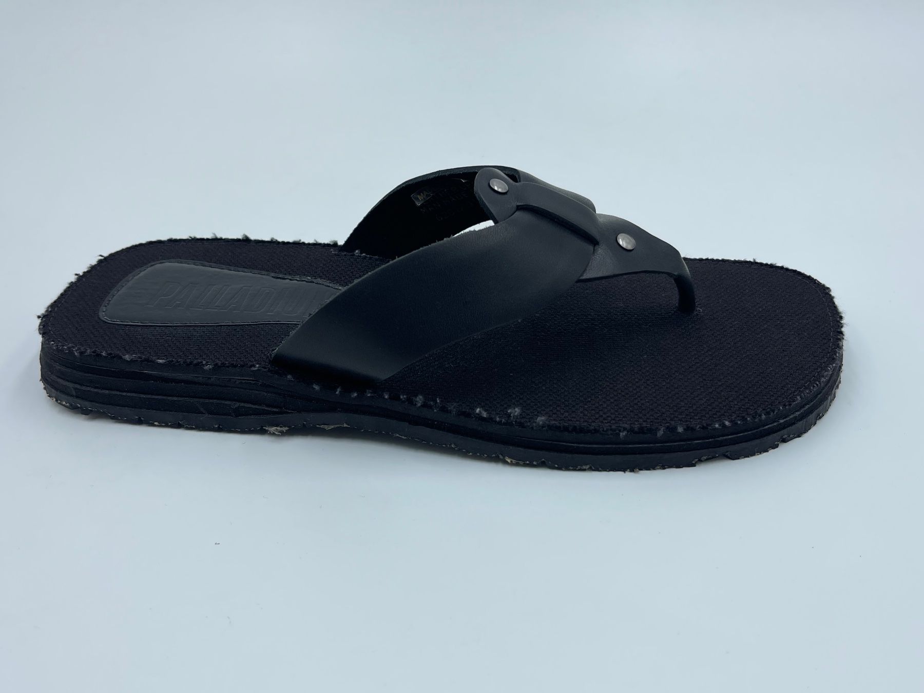 Palladium Herrenschuhe: Palladium Slipper Sunset Herren Gr. 40 – Neu und originalverpackt aus Spreitenbach von Opfikoner1 8