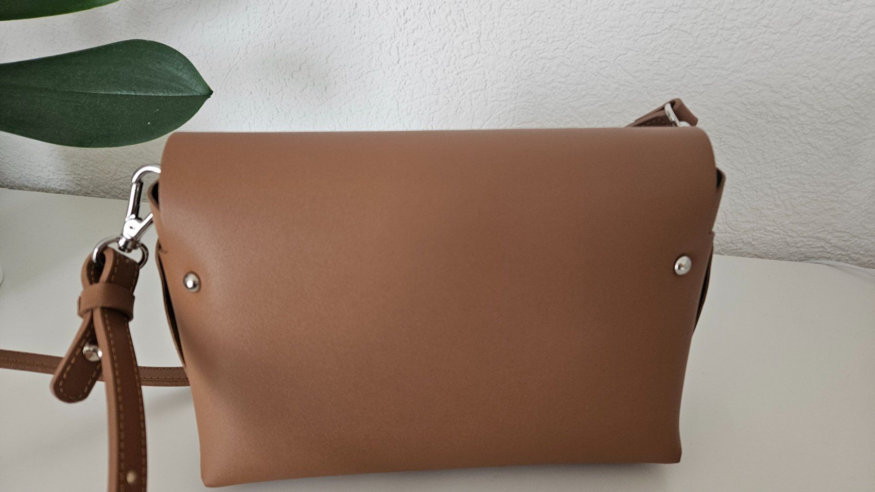 Borse da donna: Sac cuir Lancaster – Nuovo (secondo la descrizione) da Neyruz FR venduto da Sourimousse 2