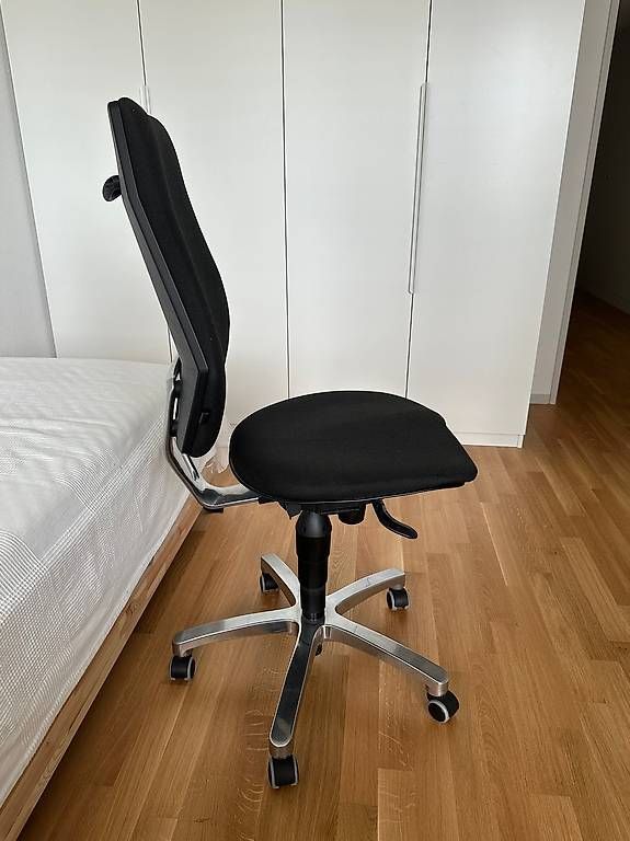 Sedie: Office chair / Bürostuhl – Usato da Reinach BL venduto da lin_26n9 2