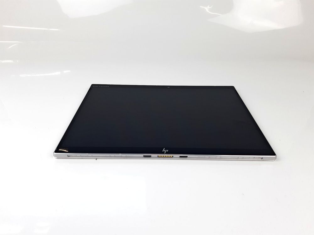 HP Elite X2 G4 / i5-8365U/ 16 GB/256 GB/ 13"/ LTE - Aktion ! 9
