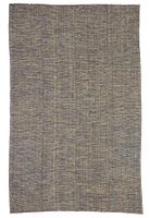 Moderner Designer Kilim Teppich