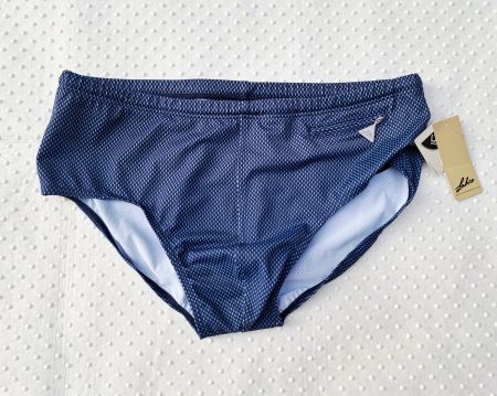 NEU! Tolle Badehose Lahco Gr. XL