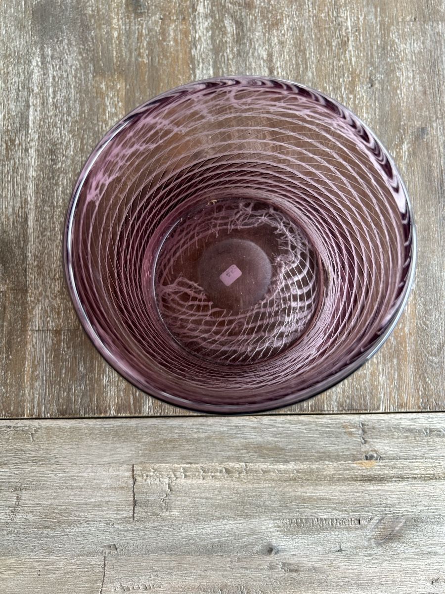 Vasi & Recipienti: Vase – Nuovo (secondo la descrizione) da Oberlunkhofen venduto da jamivi 2
