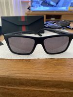 Original Gucci Sonnenbrille,Top Zustand