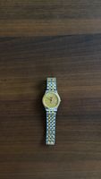 Tissot PR50 Bicolore