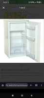 Kühlschrank 