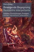 Bewegende Begegnung/Rencontre interpellante