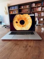 Apple MacBook Air 15 M3 | 24 GB RAM | 2 TB SSD | AppleCare+