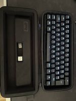 Logitech G Pro X 60
