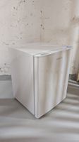 Gefrierschrank 42L weiss - Kibernetik TK60L