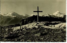 Lötschenpass