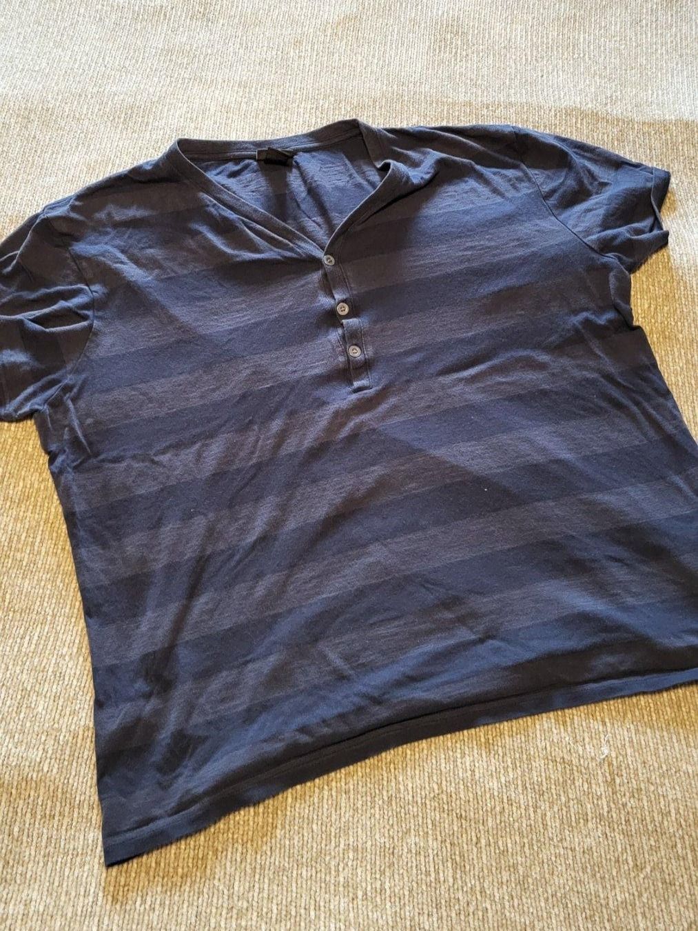 H&M T-Shirts: Herren Shirt Gr. XL – Gebraucht aus Winterthur von cbe_5ph7