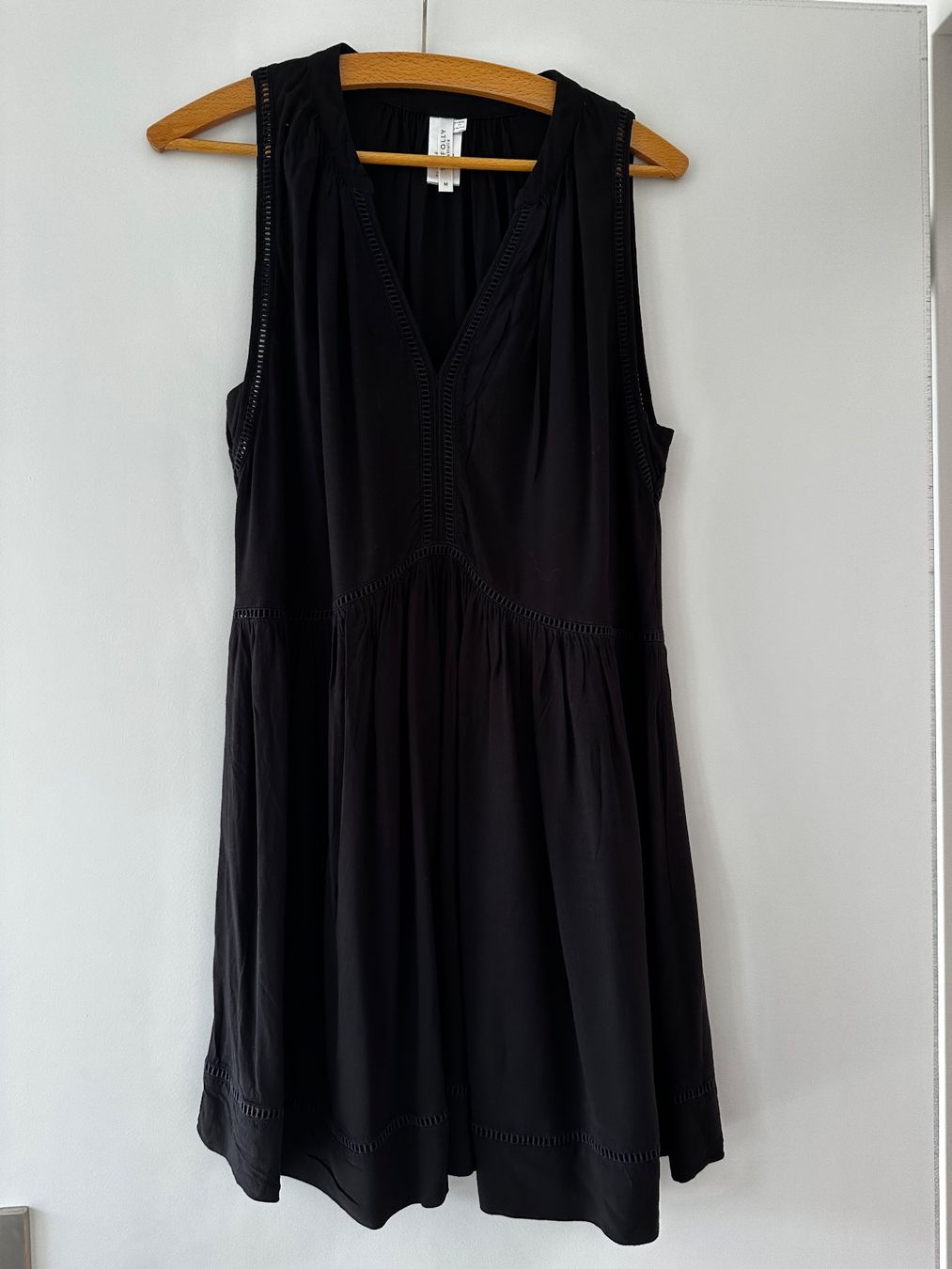Seafolly Vestiti: Sommer- Strandkleid Seafolly M – Usato da Zürich venduto da karsumpel11