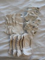 Stoffwindeln Hinzling Set - NEU