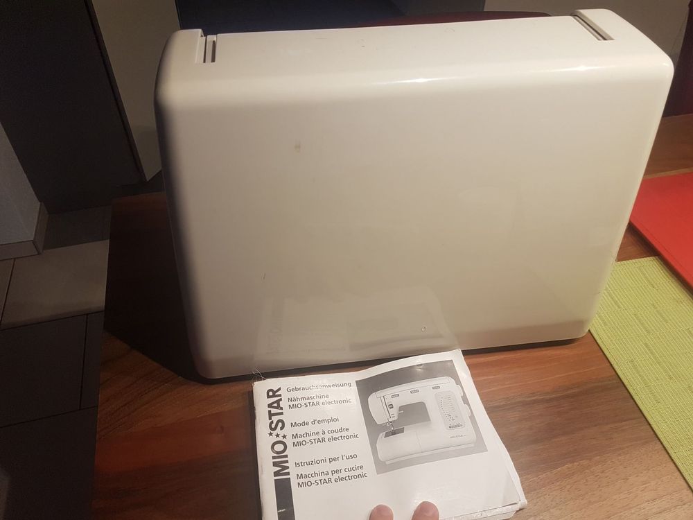 Plus Minus Zero Toaster 1-Slice White XKT-V030(W)