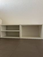 2x Platsa IKEA Korpusse