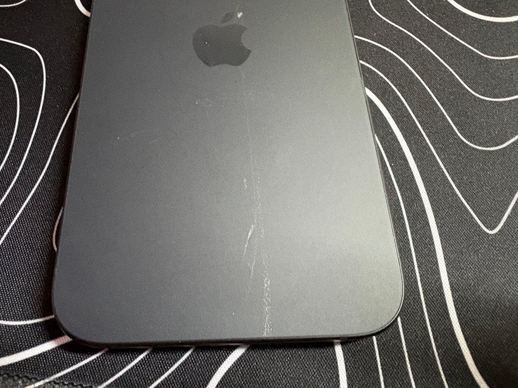 Apple Handys / Smartphones: Iphone 15 Plus 128Gb#102 – Gebraucht aus Au SG von bah_6f5w 2