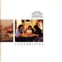 STS – Augenblicke