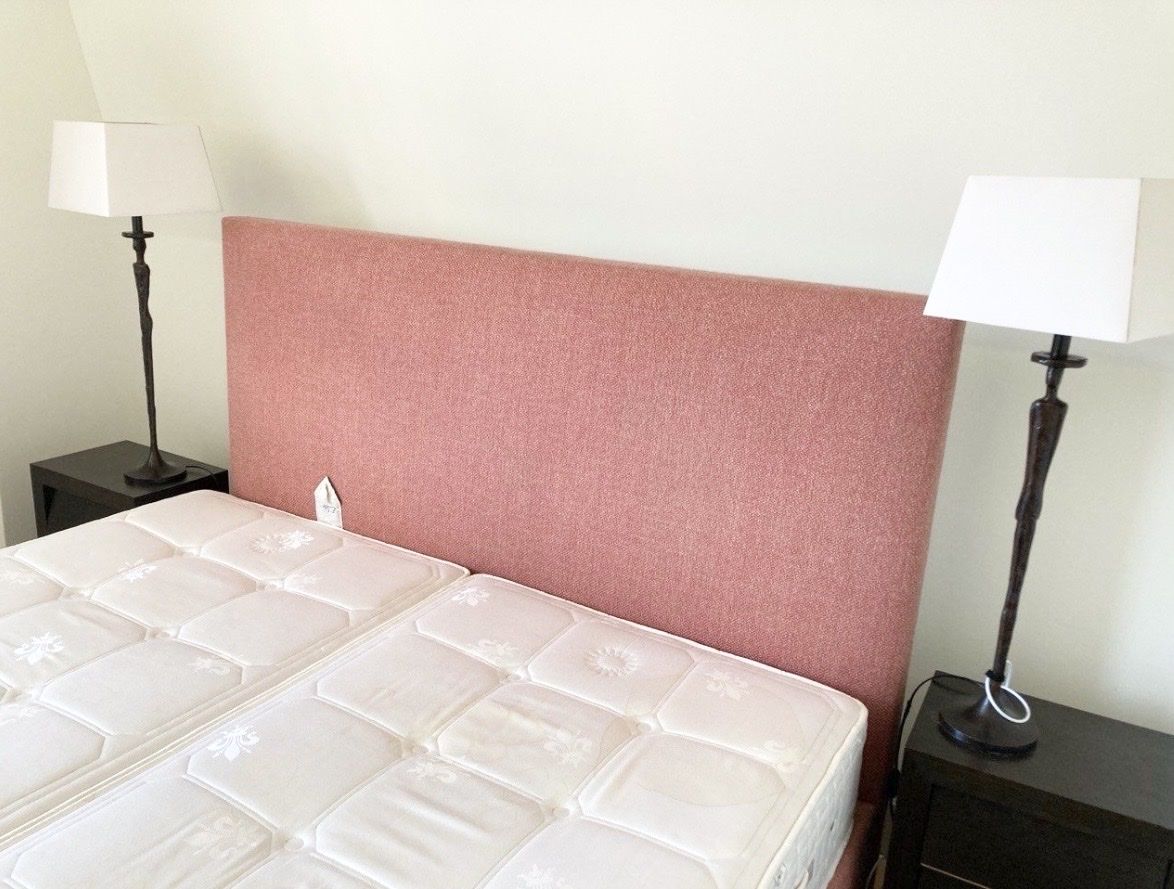 Betten: ELITE VERSAILLES Schweizer Luxus-Boxspringbett aus 2021 – Gebraucht aus Wettingen von rog_fhz5