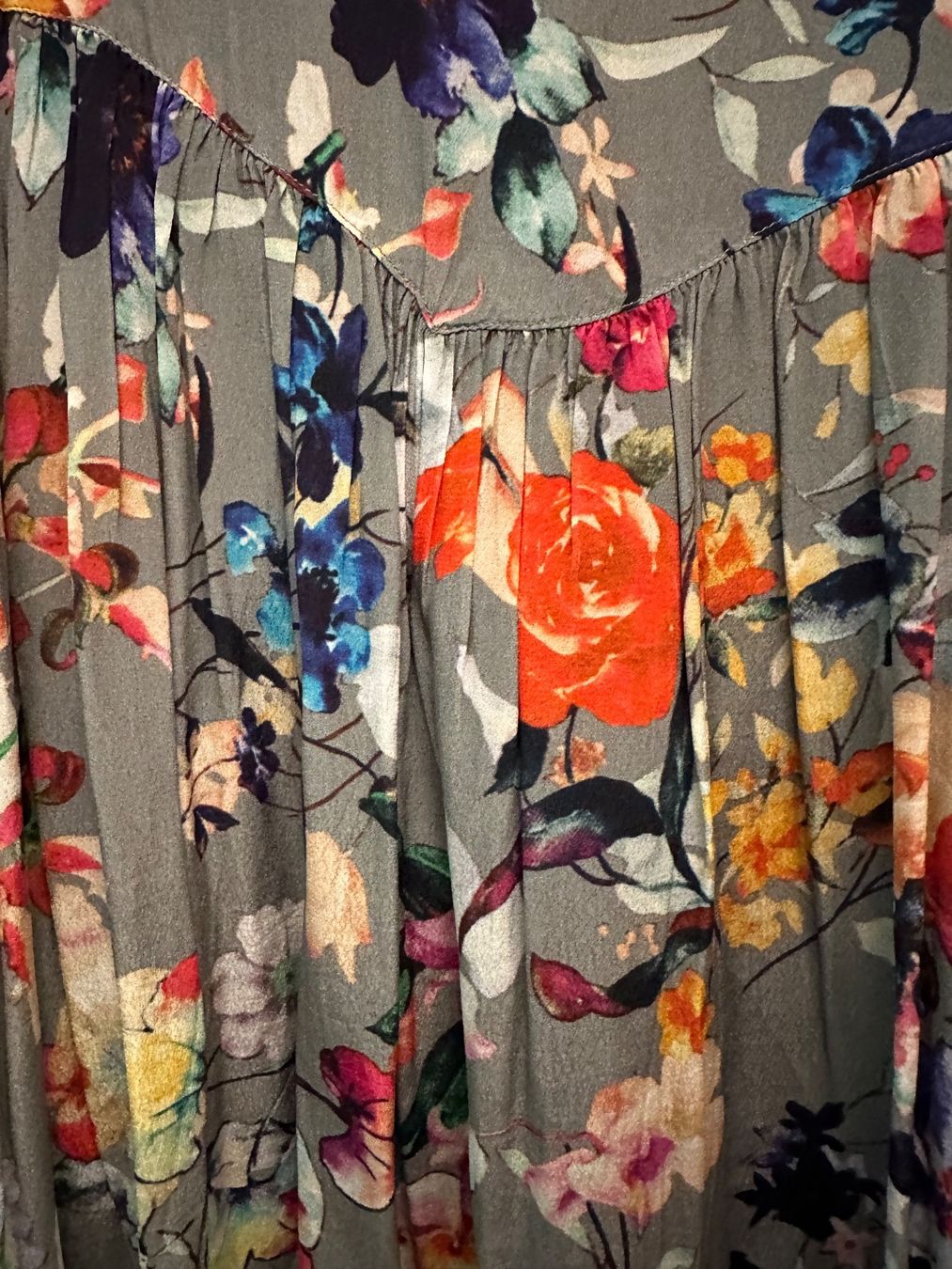 Essentiel Antwerp Vestiti: Essentiel Antwerp Kleid, Grösse 40 – Usato da Pfaffhausen venduto da Geraldine12 3