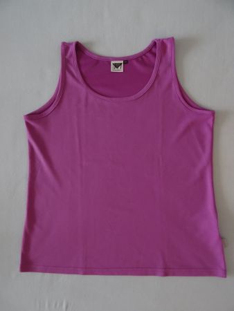 Top T-Shirt Gr. 42