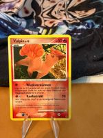Vulpix (PL 102) / DE