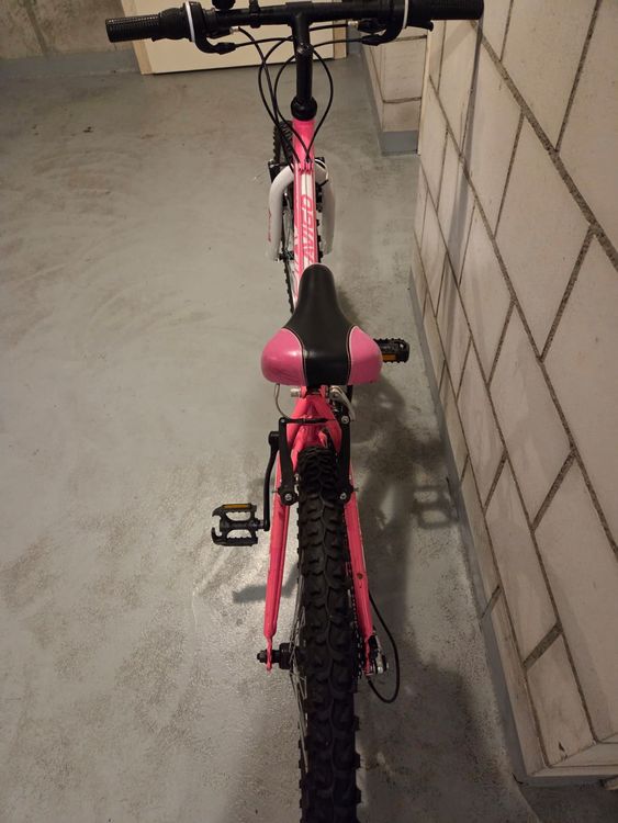 fahrradsattel seitlich beweglich Fahrradsattel Westbiking Comfort