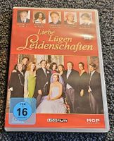 Liebe, Lügen, Leidenschaften Folgen 5+6 (20471)