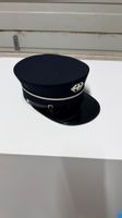 casquette SBB