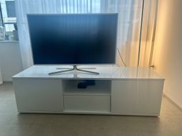 TV Möbel Life Pfister