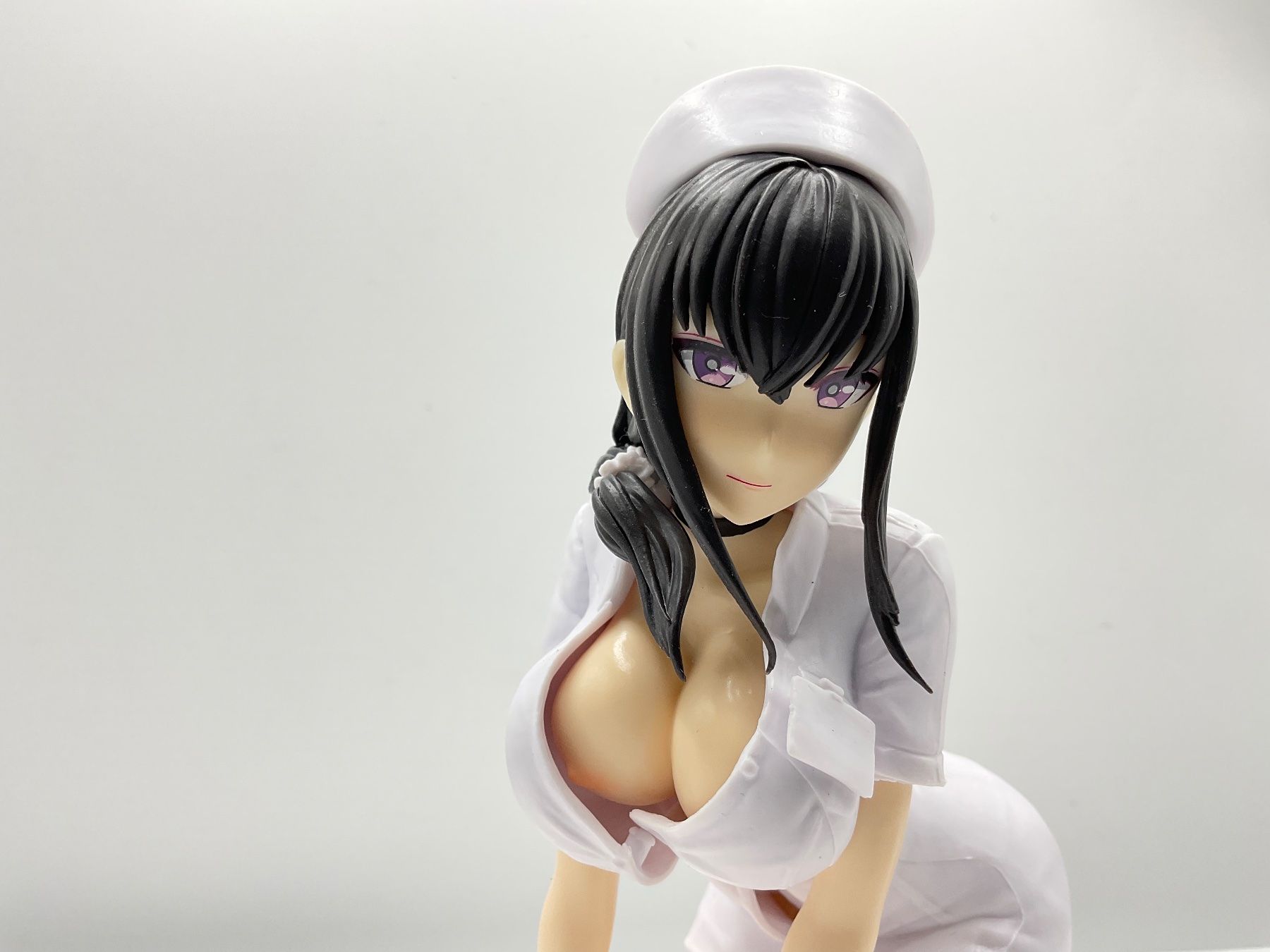 Statuette: Sexy Erotische Anime Figur – Nuovo (secondo la descrizione) da Muralto venduto da my-yourdream
