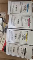 Tintenpatronen Set kompatibel Brother LC-1240 neu
