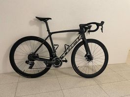 Rennrad Trek Émonda SLR