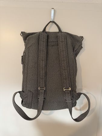 Qwstion Zip Pack Granite (Originalpreis 350.-)
