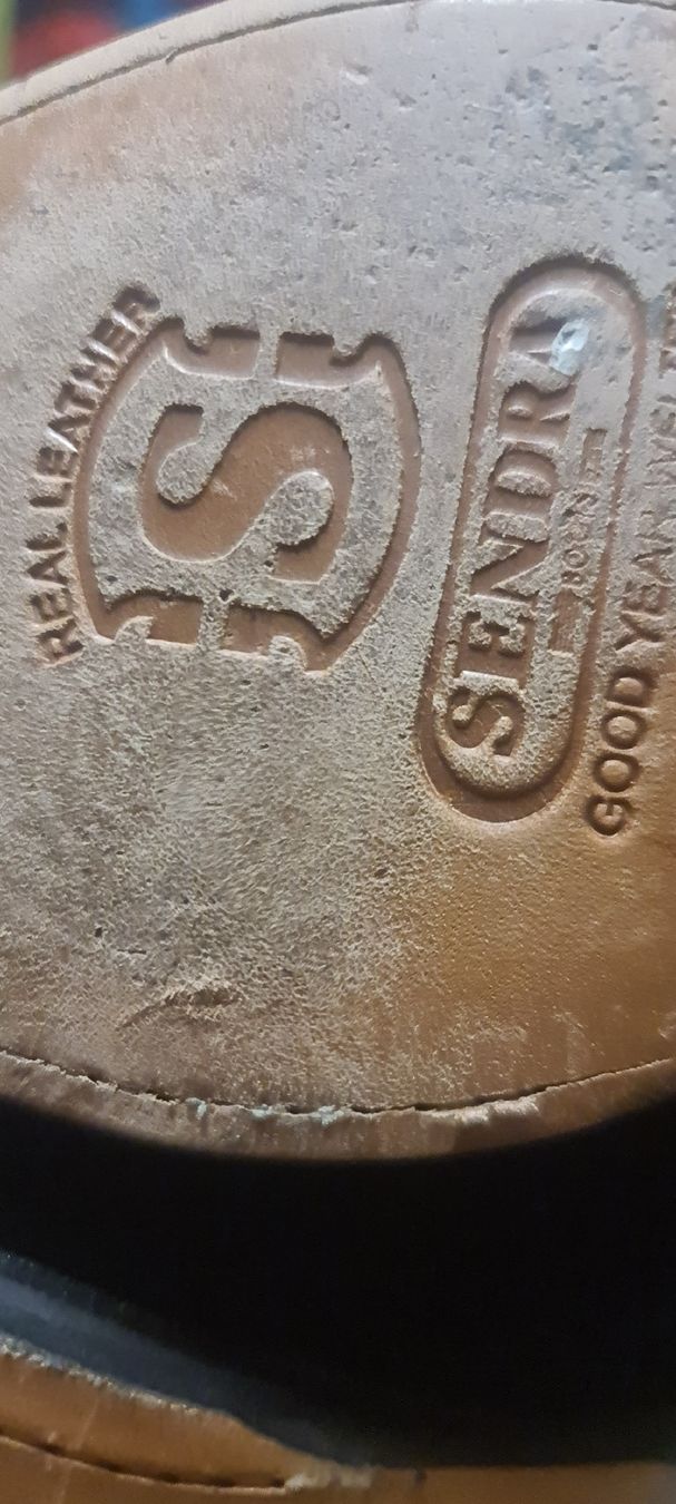 Sendra Chaussures femmes: Sendra Stiefel – Neuf (Voir description) à Bellerive VD par Hermes5 3