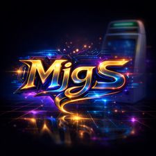 Profile image of MjgSxxxxxxxxi