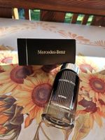Mercedes-Benz Intense (5ML) Glass Decant