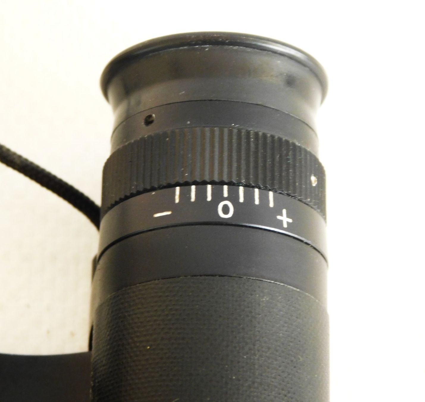 Eschenbach Binocoli: Eschenbach Fernglas Farlux 8x20 rar – Usato da Emmenbrücke venduto da Ulisse-22 2