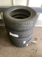 185/65R15 Sommerpneu