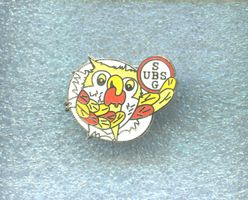 UBS Bank  EULE