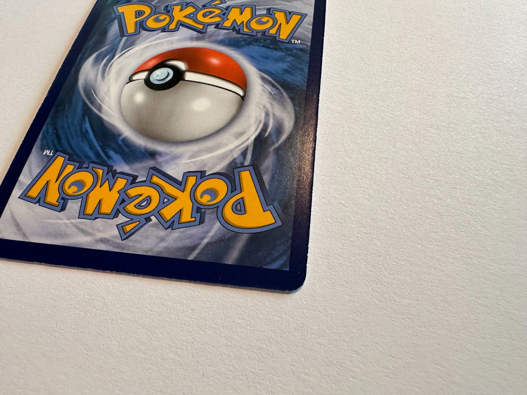 Pokémon Carte collezionabili: Trainer Plumeria Burning Shadows EN – Nuovo (secondo la descrizione) da Hagendorn venduto da Pokecollectorch 3