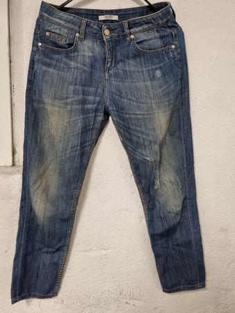 Liu Jo Jeans Gr. 26