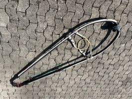 Aeron Carbon-Gabelbaum 180-230