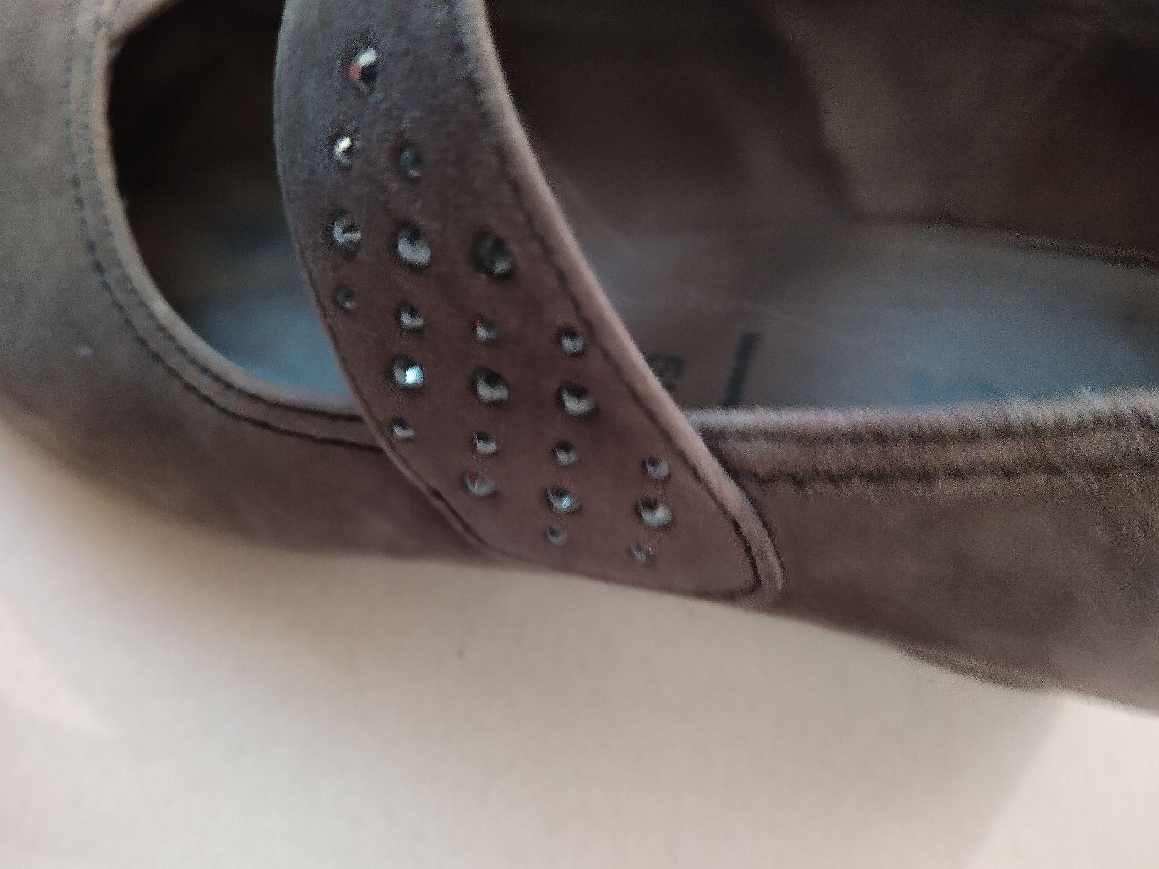 Gabor Damenschuhe: Pumps – Gebraucht aus Muhen von sabu007 4