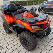 Profile image of Bodensee5