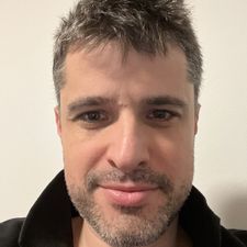 Profile image of szi_rz52